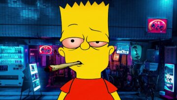 [ID: Ue3g5XZPTDI] Youtube Automatic