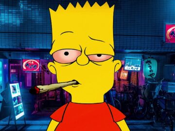 [ID: Ue3g5XZPTDI] Youtube Automatic