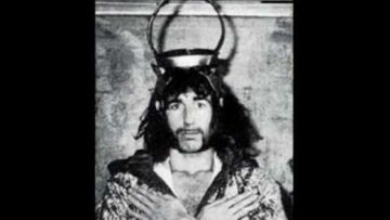 [ID: ueAm4nmroZ8] Youtube Automatic