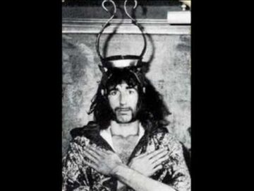 [ID: ueAm4nmroZ8] Youtube Automatic