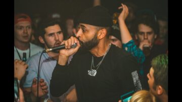 [ID: UeFKEcdZG7Q] Youtube Automatic