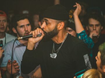 [ID: UeFKEcdZG7Q] Youtube Automatic