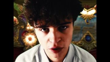 [ID: UEXWjKSZGp0] Youtube Automatic