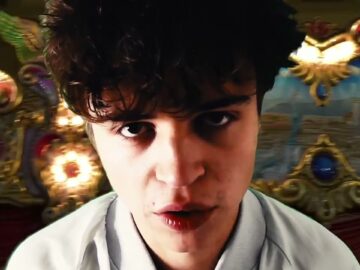 [ID: UEXWjKSZGp0] Youtube Automatic