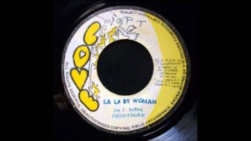 [ID: ueYFvqQEp0k] Youtube Automatic