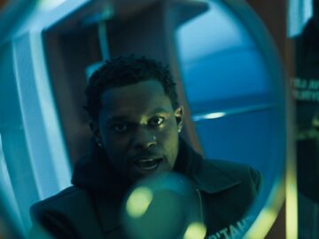 [ID: ug4p9Y6T0b8] Youtube Automatic