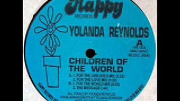 [ID: uG668MGnV28] Youtube Automatic