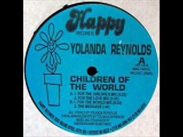 [ID: uG668MGnV28] Youtube Automatic