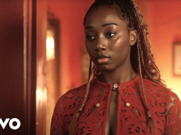 [ID: UgH0Yi5zigU] Youtube Automatic