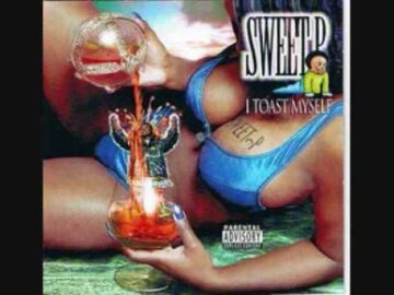 [ID: ugrtYEJOzNE] Youtube Automatic