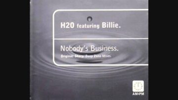 [ID: UHFH47mRreE] Youtube Automatic