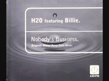 [ID: UHFH47mRreE] Youtube Automatic