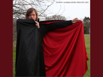 [ID: uHOAltxibJQ] Youtube Automatic