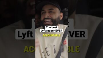 [ID: uiolh_MfktY] Youtube Automatic