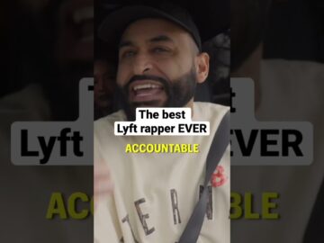 [ID: uiolh_MfktY] Youtube Automatic