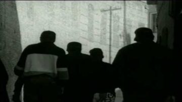 [ID: UiPbeIXZpD4] Youtube Automatic