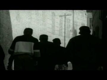 [ID: UiPbeIXZpD4] Youtube Automatic