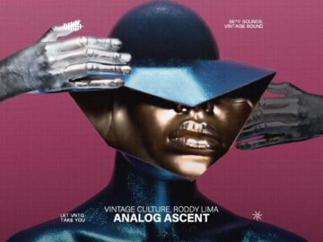 [ID: uJM4b-BRTWI] Youtube Automatic