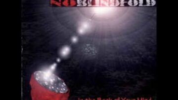 [ID: ukDnxUrNFWo] Youtube Automatic