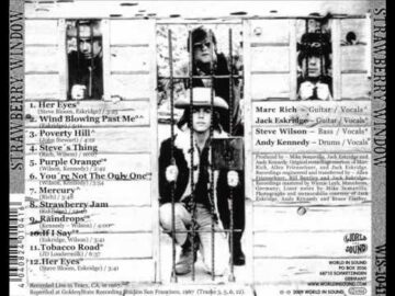 [ID: Uk_gbXjs_oo] Youtube Automatic