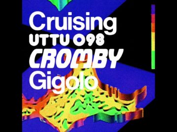 [ID: UkmK_bis8lY] Youtube Automatic