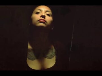 [ID: ULCuFjiY7Fk] Youtube Automatic