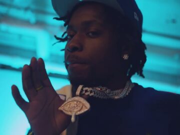 [ID: uLOKJ2isgQY] Youtube Automatic