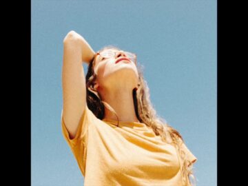 [ID: ULrGg-gvFb0] Youtube Automatic