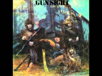 [ID: _uMf7kfGw6A] Youtube Automatic