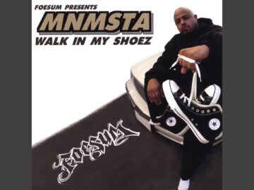 [ID: UMuEvQilMPk] Youtube Automatic