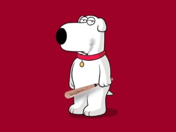 [ID: UNL20d342SQ] Youtube Automatic