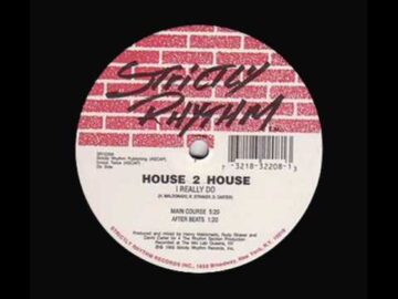 [ID: Unp8OH7vzJ4] Youtube Automatic