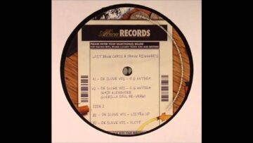 [ID: u_NQVFCjUBc] Youtube Automatic