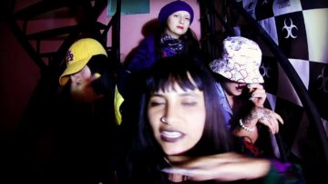 [ID: Uns-0784BQE] Youtube Automatic