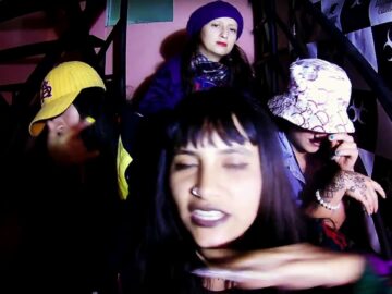 [ID: Uns-0784BQE] Youtube Automatic