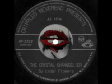 [ID: UO3SXo1jPxo] Youtube Automatic