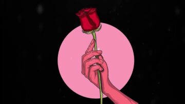 [ID: uOOEtH-0eBU] Youtube Automatic