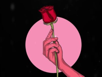 [ID: uOOEtH-0eBU] Youtube Automatic