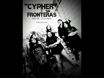 [ID: UoQ9u82o5x0] Youtube Automatic