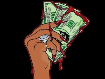 [ID: -UP8Z1ibJVI] Youtube Automatic