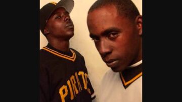 [ID: UpeMZ4dCtGw] Youtube Automatic