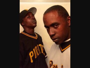 [ID: UpeMZ4dCtGw] Youtube Automatic