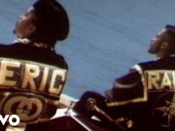 [ID: uPfIIn5V_LQ] Youtube Automatic