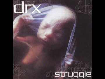 [ID: uq8cj4tgNCQ] Youtube Automatic