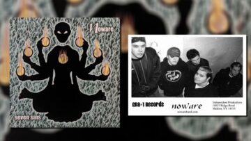 [ID: uQP_GNbfKJU] Youtube Automatic