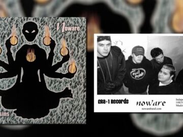 [ID: uQP_GNbfKJU] Youtube Automatic