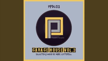 [ID: URGahBYzXoc] Youtube Automatic