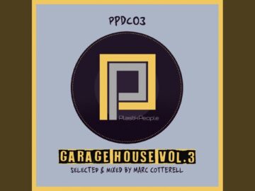 [ID: URGahBYzXoc] Youtube Automatic