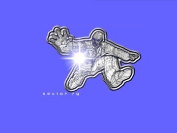 [ID: URoP_aVi_e4] Youtube Automatic