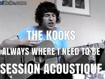 [ID: uRSX3I_ezSU] Youtube Automatic